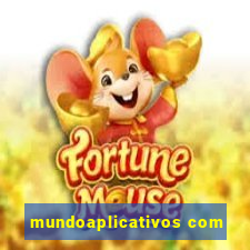 mundoaplicativos com